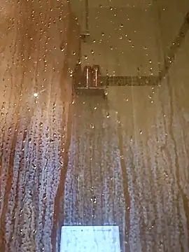 stiffandlubedxh online show from February 2025 09:48:02 PM