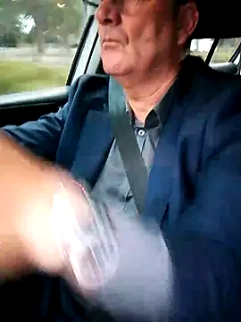 stiffandlubedxh online show from March 2025 08:20:02 PM