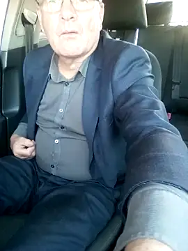 stiffandlubedxh online show from March 2025 07:53:02 AM