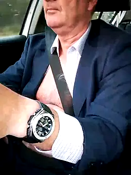 stiffandlubedxh online show from March 2025 08:19:02 PM