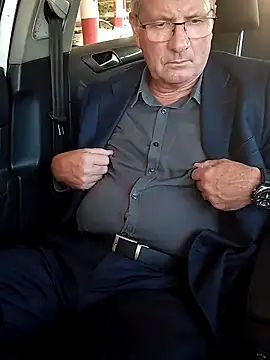 stiffandlubedxh online show from March 2025 07:29:02 AM