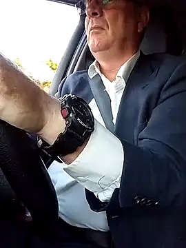 stiffandlubedxh online show from February 2026 08:14:02 PM