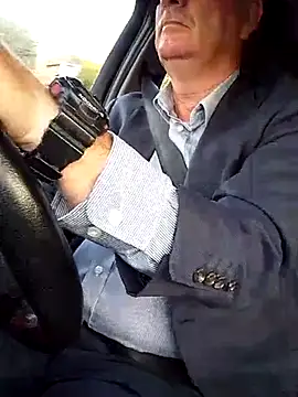 stiffandlubedxh online show from February 2026 08:13:01 PM