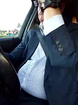 stiffandlubedxh online show from February 2026 08:05:02 PM