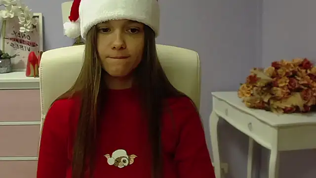 Snapshot of dirtyxEmily chatting on December 2024 10:55:02 AM dirtyxEmily online show from December 2024 10:55:02 AM