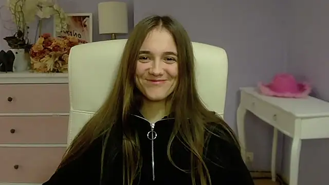 Snapshot of dirtyxEmily chatting on January 2025 10:42:01 AM dirtyxEmily online show from January 2025 10:42:01 AM