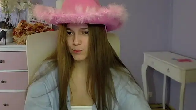 Snapshot of dirtyxEmily chatting on March 2025 07:41:01 AM dirtyxEmily online show from March 2025 07:41:01 AM