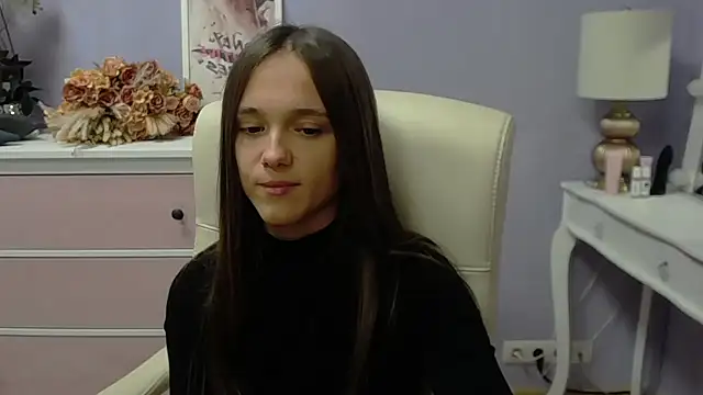 Snapshot of dirtyxEmily chatting on October 2025 06:42:02 AM dirtyxEmily online show from October 2025 06:42:02 AM