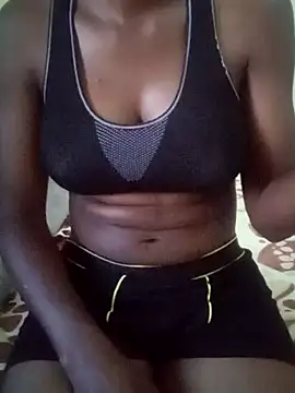 Snapshot of 1_jan chatting on February 2025 06:31:01 AM 1 jan online show from February 2025 06:31:01 AM