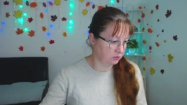 Snapshot of VanessaHotts chatting on November 2025 06:00:02 AM VanessaHotts online show from November 2025 06:00:02 AM