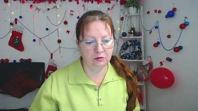 Snapshot of VanessaHotts chatting on December 2025 06:06:01 AM VanessaHotts online show from December 2025 06:06:01 AM