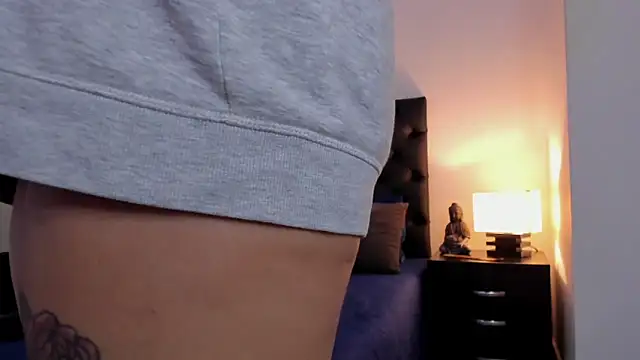 Jenny Carters online show from December 2024 10:58:01 AM