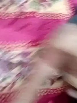 Snapshot of Sanny212 chatting on December 2024 04:27:02 PM Sanny212 online show from December 2024 04:27:02 PM