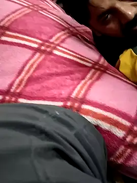 Snapshot of Sanny212 chatting on January 2025 02:03:02 PM Sanny212 online show from January 2025 02:03:02 PM