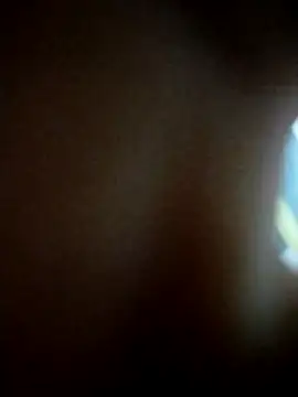 Snapshot of Sanny212 chatting on January 2025 05:44:02 PM Sanny212 online show from January 2025 05:44:02 PM