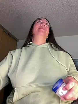 BustiBunny69 online show from March 2026 02:37:01 AM