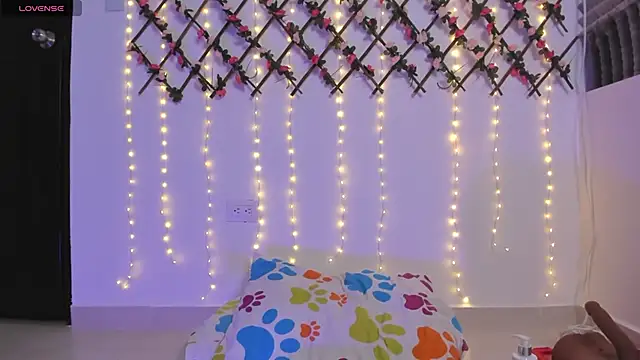 naughty ebonyy online show from March 2026 09:59:01 PM