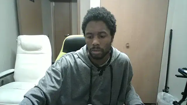 Kim and Dee online show from March 2026 09:37:01 AM