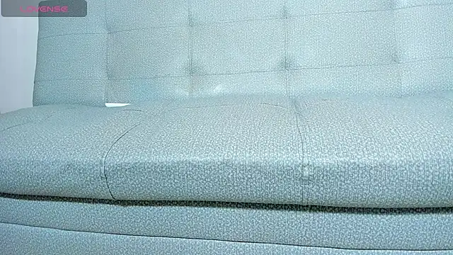 Snapshot of reactive_sex chatting on November 2025 01:16:01 AM reactive sex online show from November 2025 01:16:01 AM