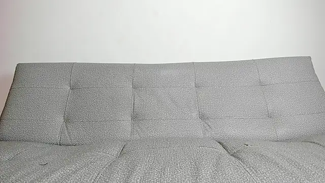 Snapshot of reactive_sex chatting on November 2025 02:44:01 AM reactive sex online show from November 2025 02:44:01 AM