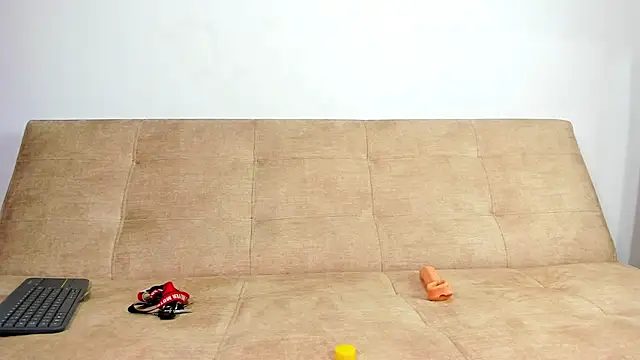 Snapshot of reactive_sex chatting on November 2025 01:16:02 AM reactive sex online show from November 2025 01:16:02 AM