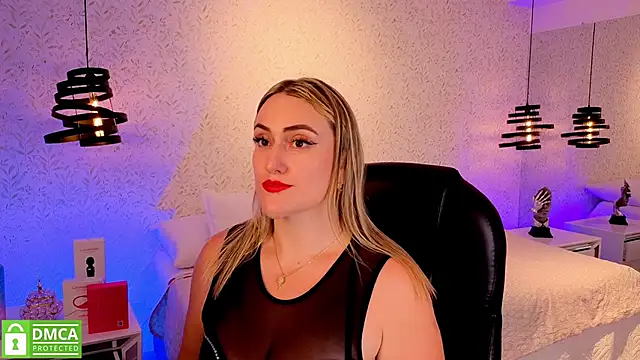 ELA PS online show from October 2025 12:05:02 PM