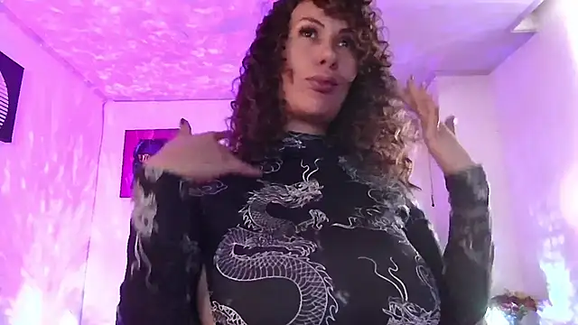 chanell tattoo online show from January 2025 02:46:01 PM