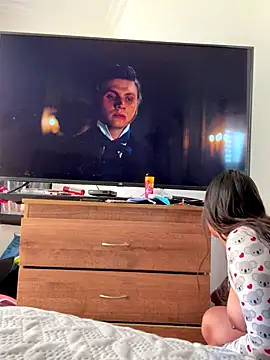 Snapshot of maggietime chatting on September 2025 03:36:01 PM maggietime online show from September 2025 03:36:01 PM