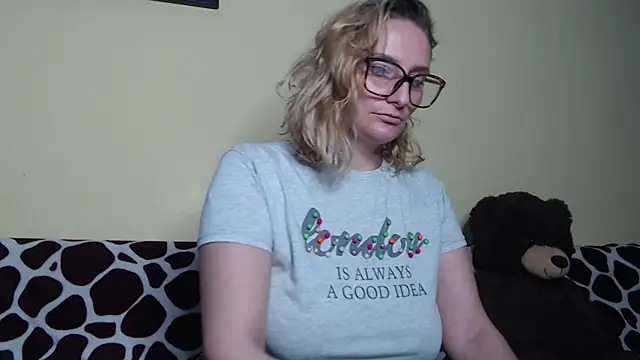 alicesweet21 online show from March 2025 11:53:01 PM