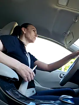 Snapshot of milflovelyxxx chatting on June 2026 05:21:02 AM milflovelyxxx online show from June 2026 05:21:02 AM
