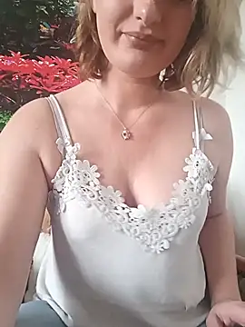 marilynecoquine online show from January 2026 12:53:02 PM