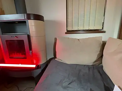 Snapshot of 21sweetSunny chatting on January 2025 07:15:01 PM 21sweetSunny online show from January 2025 07:15:01 PM