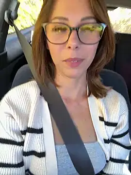 Snapshot of 21sweetSunny chatting on October 2025 12:51:01 PM 21sweetSunny online show from October 2025 12:51:01 PM