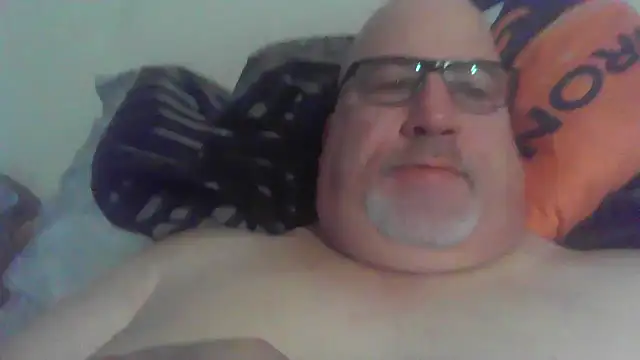 Bigbear0563 online show from December 2024 02:38:01 PM