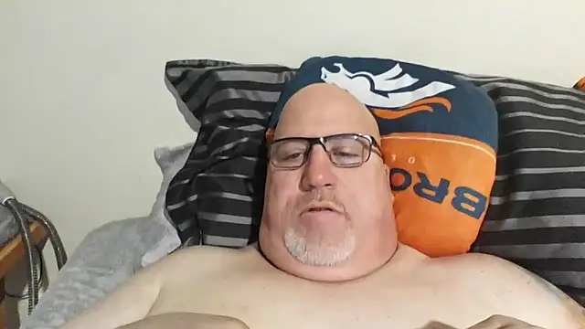 Bigbear0563 online show from March 2025 02:44:01 PM