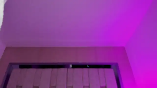 Snapshot of Emmily_Savage chatting on October 2025 11:30:02 AM Emmily Savage online show from October 2025 11:30:02 AM