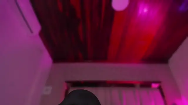 Snapshot of Emmily_Savage chatting on November 2025 11:34:01 AM Emmily Savage online show from November 2025 11:34:01 AM