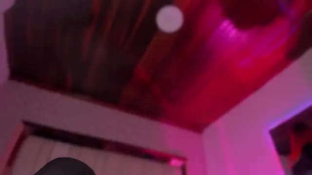 Snapshot of Emmily_Savage chatting on November 2025 11:31:02 AM Emmily Savage online show from November 2025 11:31:02 AM