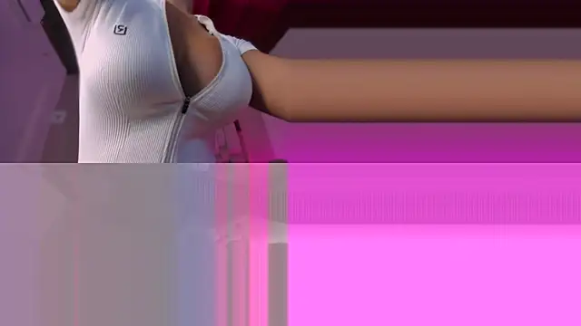 Snapshot of Emmily_Savage chatting on November 2025 11:21:02 AM Emmily Savage online show from November 2025 11:21:02 AM