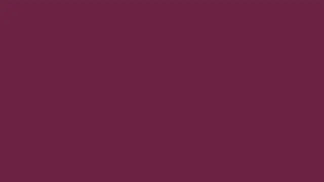 Emmily Savage online show from December 2025 11:49:02 AM