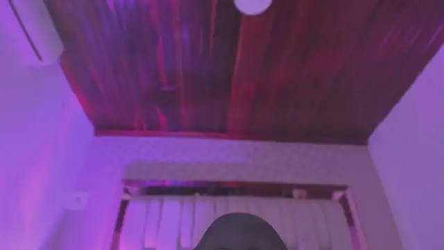 Emmily Savage online show from July 2026 11:48:01 AM