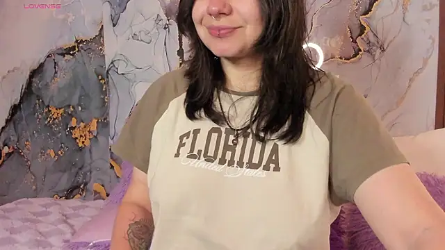 Mey moon online show from February 2026 04:07:01 AM