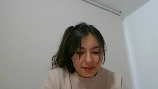 Snapshot of _andygirl chatting on November 2025 09:46:02 PM andygirl online show from November 2025 09:46:02 PM