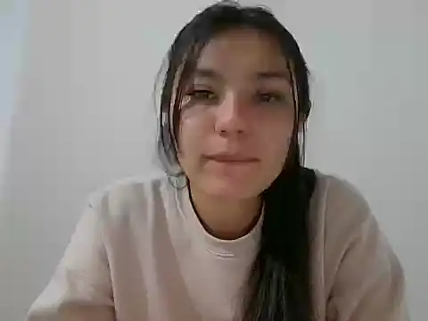 Snapshot of _andygirl chatting on December 2025 12:05:01 AM andygirl online show from December 2025 12:05:01 AM