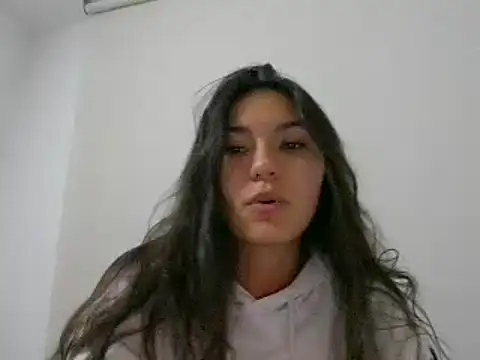  andygirl online show from December 2025 11:20:02 PM