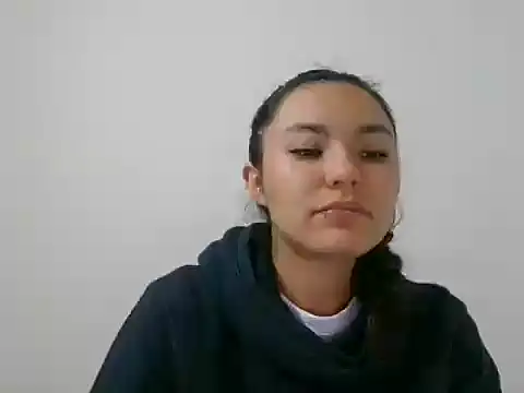  andygirl online show from December 2025 11:34:01 PM