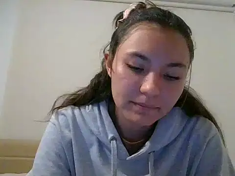  andygirl online show from April 2026 04:12:02 AM