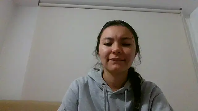  andygirl online show from April 2026 12:49:02 AM