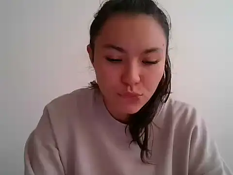 Snapshot of _andygirl chatting on April 2026 08:44:01 PM andygirl online show from April 2026 08:44:01 PM