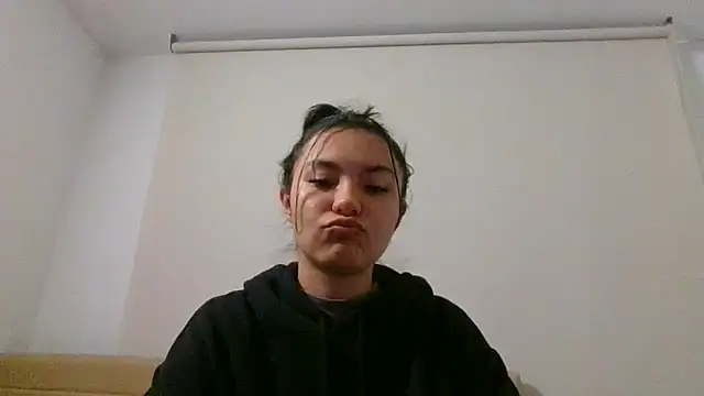 Snapshot of _andygirl chatting on May 2026 12:29:01 AM andygirl online show from May 2026 12:29:01 AM